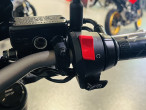 2022 Honda CB 650 R