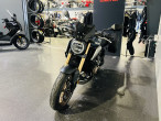 2022 Honda CB 650 R