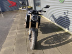 2022 Honda CB 650 R