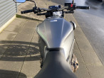 2022 Honda CB 650 R