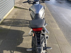 2022 Honda CB 650 R