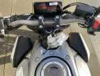 2022 Honda CB 650 R