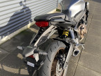 2022 Honda CB 650 R