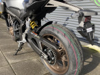 2022 Honda CB 650 R