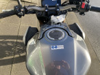 2022 Honda CB 650 R