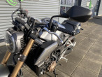2022 Honda CB 650 R
