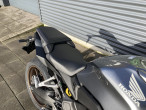 2022 Honda CB 650 R