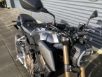 2022 Honda CB 650 R