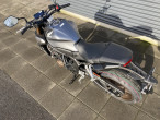 2022 Honda CB 650 R
