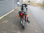 2022 Honda CBF 125