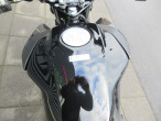 2022 Honda CBF 125
