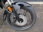 2022 Honda CBF 125
