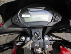 2022 Honda CBF 125