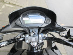 2022 Honda CBF 125
