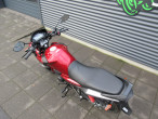 2022 Honda CBF 125