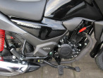 2022 Honda CBF 125