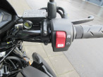 2022 Honda CBF 125
