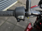 2022 Honda CBF 125