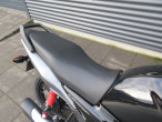 2022 Honda CBF 125