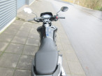 2022 Honda CBF 125
