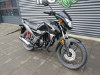 2022 Honda CBF 125