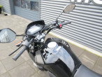 2022 Honda CBF 125
