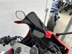 2022 Honda CBR 650 R