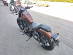 2022 Honda CMX 1100 D Rebel