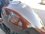 2022 Honda CMX 1100 D Rebel