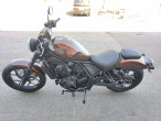2022 Honda CMX 1100 D Rebel