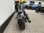 2022 Honda CMX 1100 D Rebel
