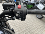 2022 Honda CMX 1100 D Rebel