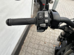 2022 Honda CMX 1100 D Rebel