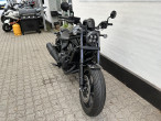 2022 Honda CMX 1100 D Rebel
