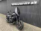 2022 Honda CMX 1100 D Rebel 2022 Honda CMX 1100 D Rebel