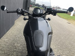 2022 Honda CMX 1100 D Rebel 2022 Honda CMX 1100 D Rebel