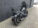2022 Honda CMX 1100 D Rebel 2022 Honda CMX 1100 D Rebel