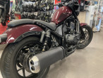2022 Honda CMX 1100 D Rebel