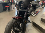 2022 Honda CMX 1100 D Rebel