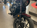 2022 Honda CMX 1100 D Rebel