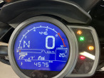 2022 Honda CMX 1100 D Rebel