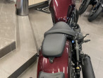 2022 Honda CMX 1100 D Rebel
