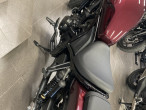 2022 Honda CMX 1100 D Rebel