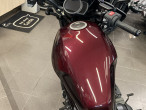 2022 Honda CMX 1100 D Rebel