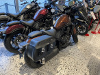 2022 Honda CMX 1100 Rebel