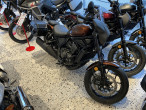 2022 Honda CMX 1100 Rebel