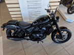 2022 Honda CMX 1100 Rebel 2022 Honda CMX 1100 Rebel