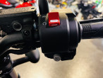 2022 Honda CMX 1100 Rebel 2022 Honda CMX 1100 Rebel