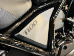 2022 Honda CMX 1100 Rebel 2022 Honda CMX 1100 Rebel