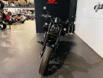 2022 Honda CMX 1100 Rebel 2022 Honda CMX 1100 Rebel